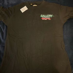Gallery Dept Shirt